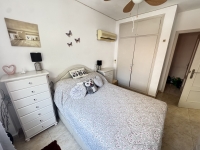 Re-Sale - Detached Villa - Orihuela Costa - Villamartin