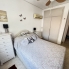 Re-Sale - Detached Villa - Orihuela Costa - Villamartin