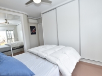 Re-Sale - Detached Villa - Orihuela Costa - Los Dolses