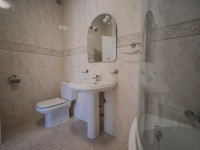 Re-Sale - Detached Villa - Ciudad Quesada - Doña Pepa