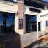 Commercial - Commercial (Bail) - Algorfa - La Finca Golf Resort