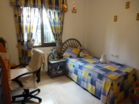 Reventa - Chalet - Bigastro - Villas Andrea