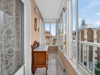 Re-Sale - Apartment - Torrevieja - Torrevieja - Centre