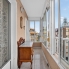 Re-Sale - Apartment - Torrevieja - Torrevieja - Centre