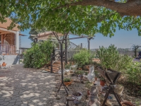 Re-Sale - Country Property - Orihuela - San Bartolome