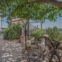 Re-Sale - Country Property - Orihuela - San Bartolome