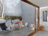 New - Detached Villa - Benitachell