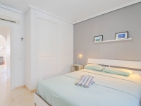 Re-Sale - Townhouse - Ciudad Quesada - Doña Pepa