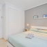 Re-Sale - Townhouse - Ciudad Quesada - Doña Pepa