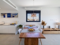 Nieuw - Appartement - Santa Pola - Gran Alacant - Stad