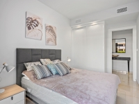 Re-Sale - Apartment - Orihuela Costa - Playa Flamenca