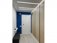 Re-Sale - Apartment - Torrevieja - Torrevieja - Centre