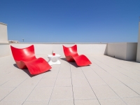 New - Apartment - Los Montesinos - Entre Naranjos / Vistabella Golf