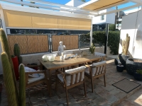 Re-Sale - Detached Villa - Algorfa - La Finca Golf Resort