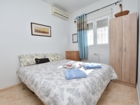 Re-Sale - Detached Villa - Algorfa - Montemar