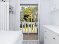 Re-Sale - Townhouse - Orihuela Costa - La Zenia