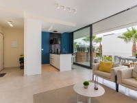 Re-Sale - Apartment - Cartagena - Mar de Cristal
