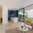 Re-Sale - Apartment - Cartagena - Mar de Cristal