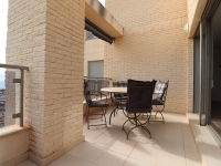 Wederverkoop - Duplex - Guardamar del Segura - Guardamar del Segura - Stad