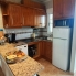 Re-Sale - Apartment - Orihuela Costa - Villamartin