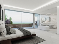 Nieuw - Appartement - Pueblo Mascarat