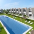New - Apartment - Torrevieja