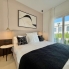 Re-Sale - Apartment - Ciudad Quesada - La Laguna