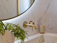 New - Apartment - La Manga del Mar Menor - La Manga - Town