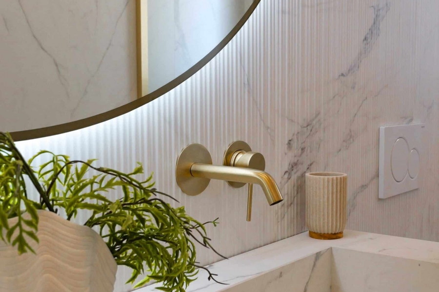 New - Apartment - La Manga del Mar Menor - La Manga - Town