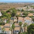 Re-Sale - Detached Villa - Orihuela Costa - Villamartin