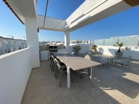 Re-Sale - Apartment - Ciudad Quesada - Doña Pepa