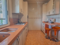 Re-Sale - Country Property - Orihuela - San Bartolome