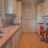 Re-Sale - Country Property - Orihuela - San Bartolome