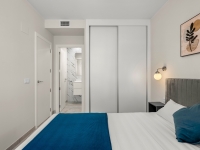 Re-Sale - Apartment - Orihuela Costa - Los Dolses