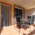 Re-Sale - Townhouse - Algorfa - Montemar