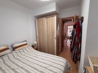 Re-Sale - Townhouse - Guardamar del Segura - El Raso