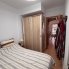 Re-Sale - Townhouse - Guardamar del Segura - El Raso