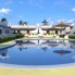 New - Townhouse - Denia - El Verger