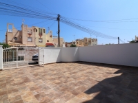 Wederverkoop - Quad Villa - Torrevieja - El Salado