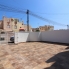 Re-Sale - Quad Villa - Torrevieja - El Salado