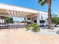 New - Apartment - Vera - Vera Playa