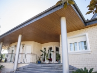 New - Detached Villa - San Pedro del Pinatar - San Pedro del Pinatar - Town