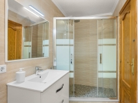 Re-Sale - Detached Villa - Ciudad Quesada - Ciudad Quesada - Town