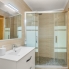 Re-Sale - Detached Villa - Ciudad Quesada - Ciudad Quesada - Town