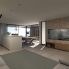 New - Townhouse - Santa Rosalía - Santa Rosalía Lake & Life Resort