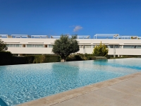 Re-Sale - Apartment - Orihuela Costa - Los Balcones