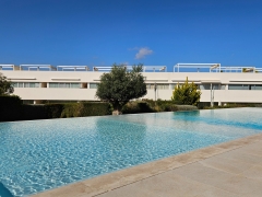 Apartment - Re-Sale - Torrevieja - Torrevieja