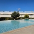 Re-Sale - Apartment - Orihuela Costa - Los Balcones