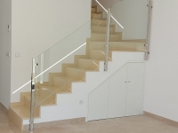 Nouveau - Maison de Ville - Las Esperanzas