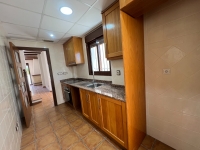 Re-Sale - Detached Villa - Algorfa - La Finca Golf Resort